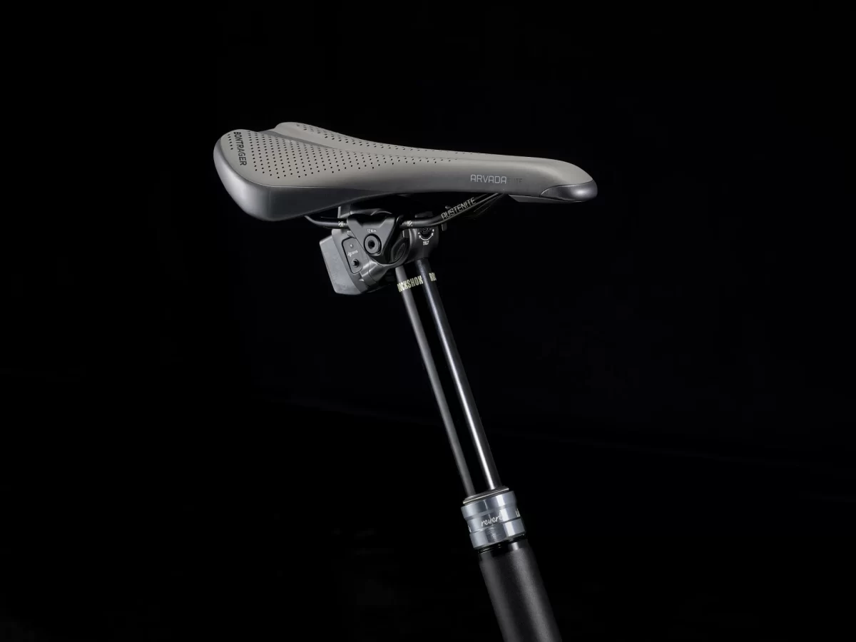 Trek Slash