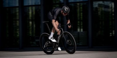 BMC Teammachine