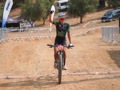 taça de portugal xco