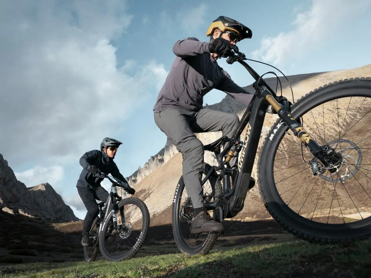 www.goride.pt