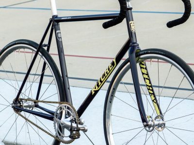 Ritchey