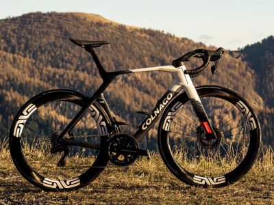 Colnago Y1RS