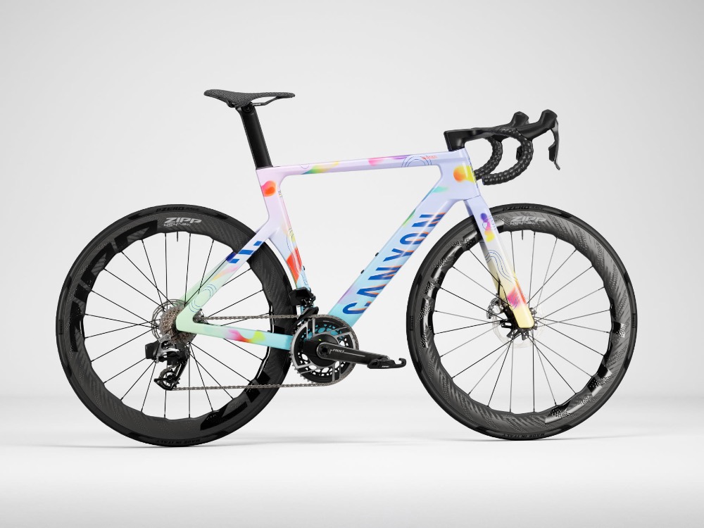 MyCanyon