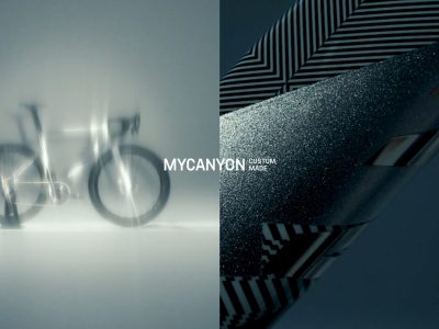 MyCanyon