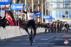 Figueira Champions Classic ’26: Guia completo, onde ver e notícias recentes