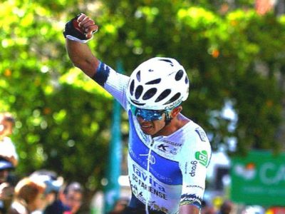 Volta ao Alentejo