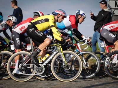 E3 Saxo Classic 2025