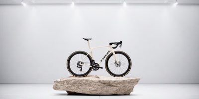 Trek