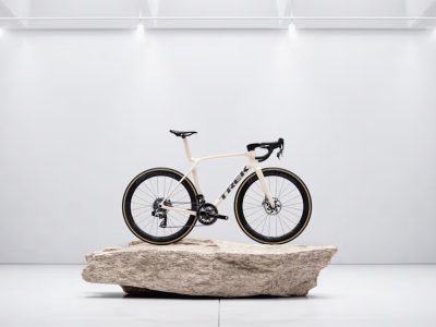 Trek