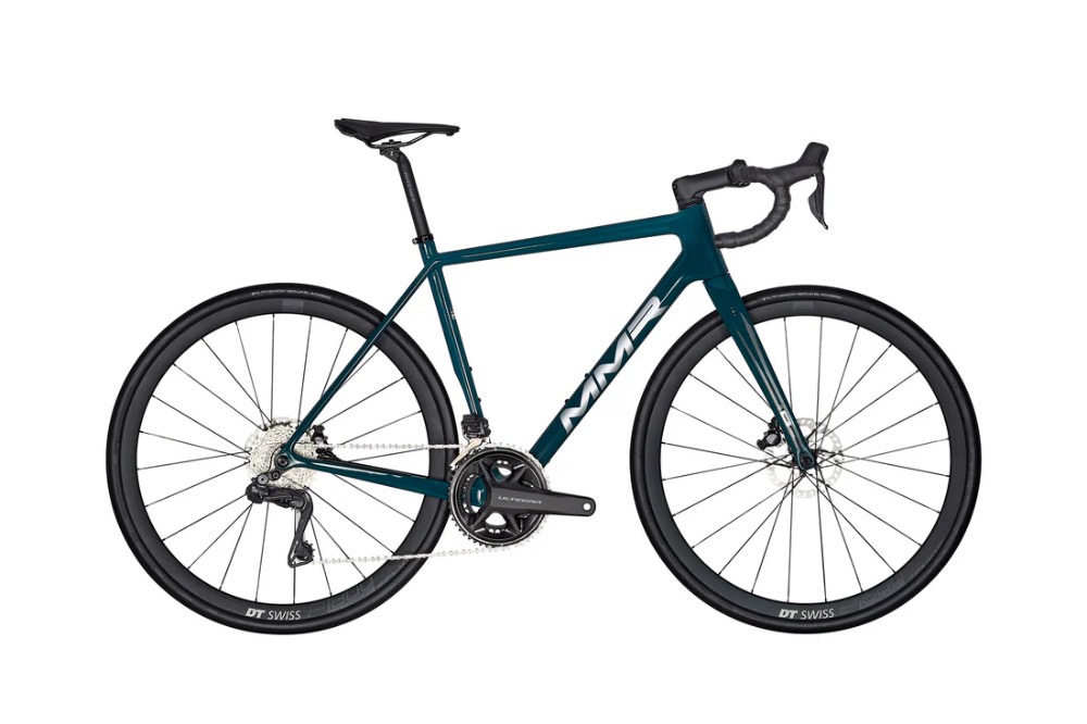 MMR Grand Tour 2025