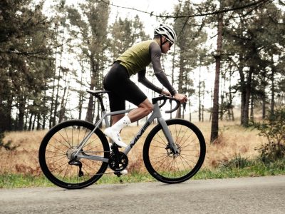 MMR Grand Tour 2025