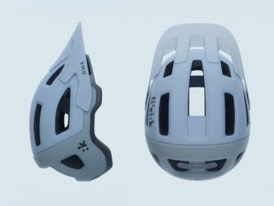 capacetes fizik