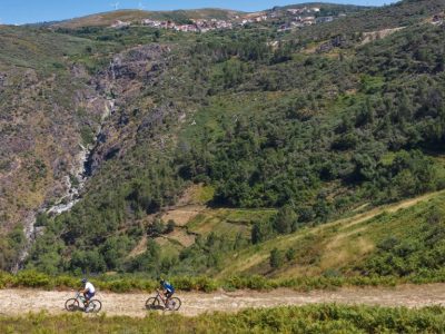 eMTB Grand Tour 2025