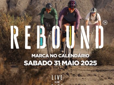 REBOUND 2025