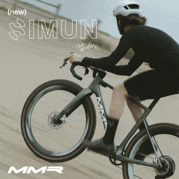 MMR Simun