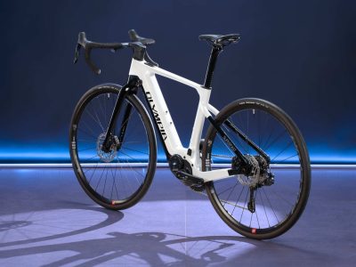 Olympia SUPERFAST