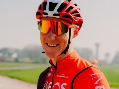 óculos ciclismo