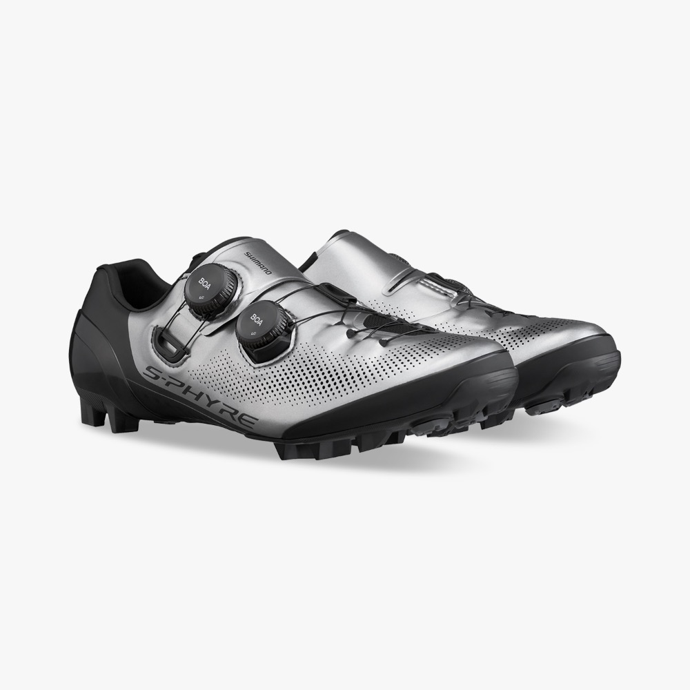 sapatos Shimano S-PHYRE