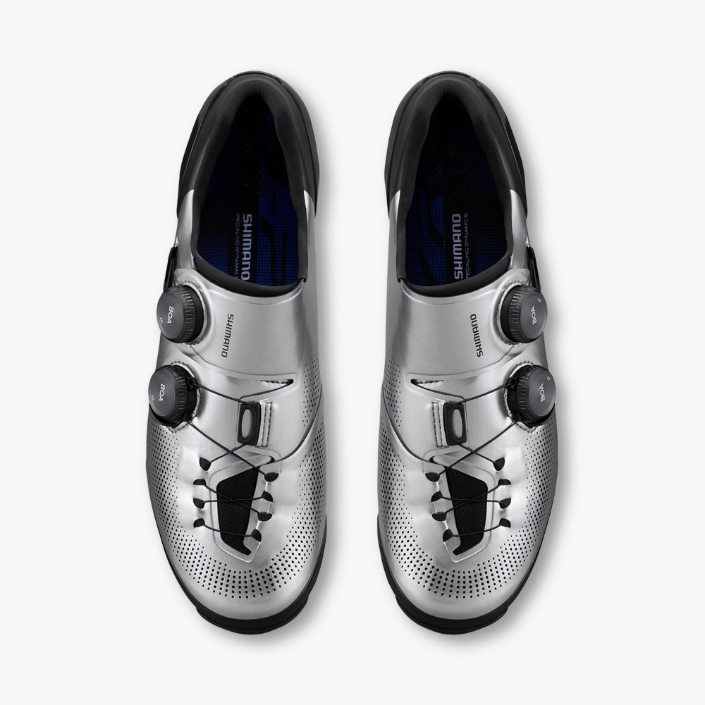 sapatos Shimano S-PHYRE