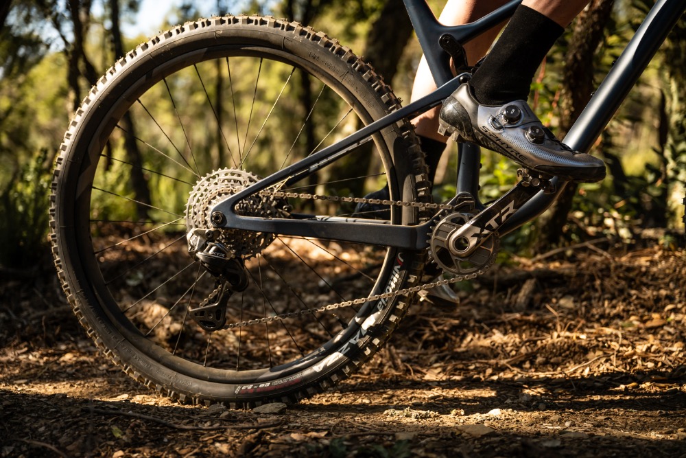 sapatos Shimano S-PHYRE
