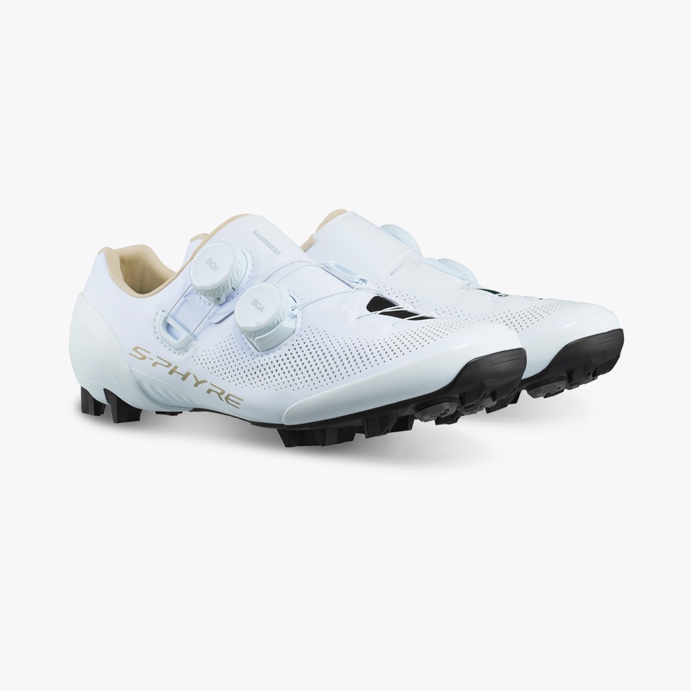 sapatos Shimano