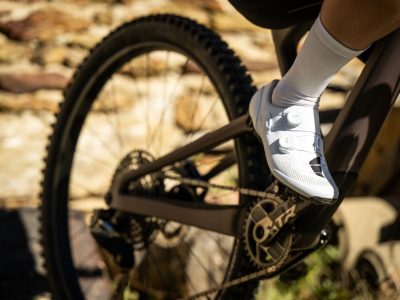 sapatos Shimano