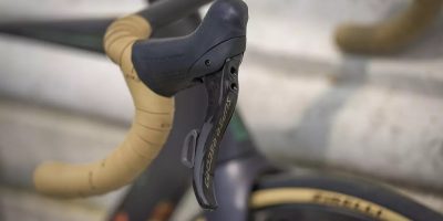 Campagnolo Super Record 13