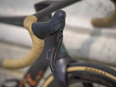 Campagnolo Super Record 13
