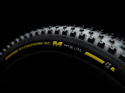 pneus Pirelli