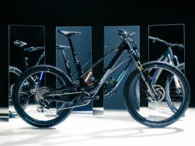 UNNO MITH Factory Launch Edition