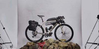Canyon Grizl