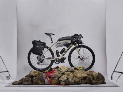 Canyon Grizl