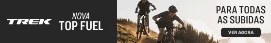 Trek Top Fuel