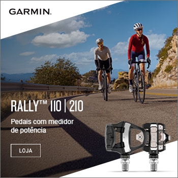 Garmin