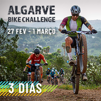 Inscreve-te no ABC 2026!