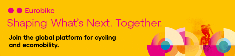 Subscreve o YouTube GoRide!